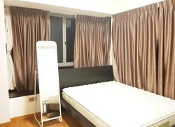 Espada (D9), Apartment #574273401